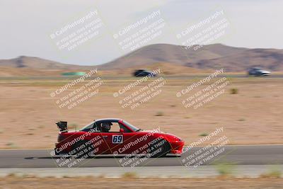 media/May-28-2022-Extreme Speed (Sat) [[08015fb133]]/2-Purple/920am Turn 1/